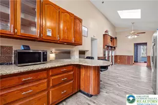 120 Royal Manor Rd, Easton, PA 18042 - Photo 12