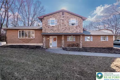 120 Royal Manor Road, Easton, PA 18042 - Photo 48