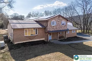 120 Royal Manor Rd, Easton, PA 18042 - Photo 46