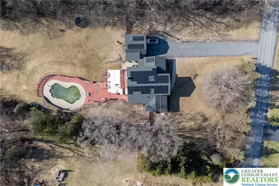 120 Royal Manor Road, Easton, PA 18042 - Photo 34