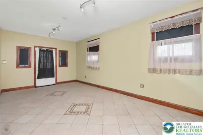 120 Royal Manor Road, Easton, PA 18042 - Photo 16