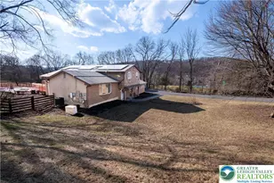 120 Royal Manor Rd, Easton, PA 18042 - Photo 38