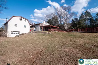 120 Royal Manor Road, Easton, PA 18042 - Photo 40