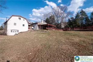 120 Royal Manor Rd, Easton, PA 18042 - Photo 40