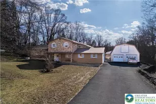 120 Royal Manor Rd, Easton, PA 18042 - Photo 1