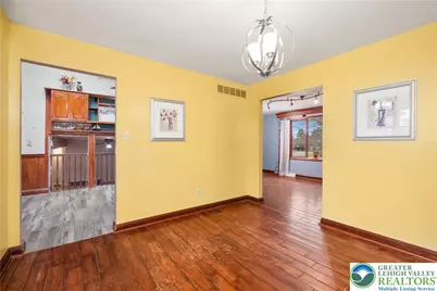 120 Royal Manor Road, Easton, PA 18042 - Photo 14