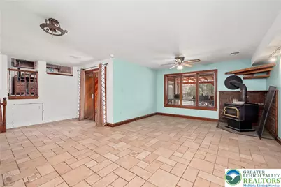 120 Royal Manor Road, Easton, PA 18042 - Photo 18