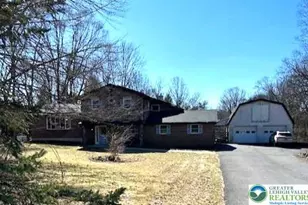 120 Royal Manor Rd, Easton, PA 18042 - Photo 48