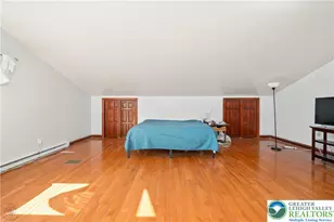 120 Royal Manor Rd, Easton, PA 18042 - Photo 32