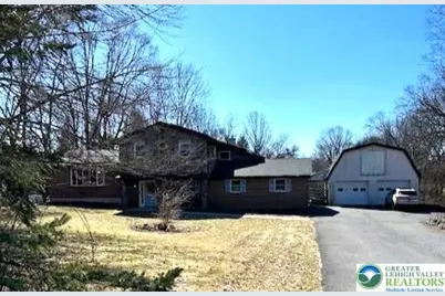 120 Royal Manor Road, Easton, PA 18042 - Photo 46