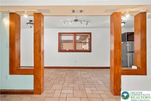 120 Royal Manor Rd, Easton, PA 18042 - Photo 20