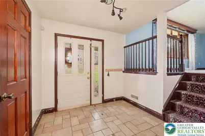 120 Royal Manor Road, Easton, PA 18042 - Photo 4