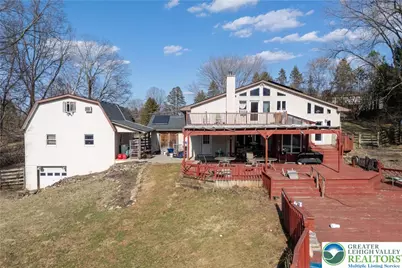 120 Royal Manor Road, Easton, PA 18042 - Photo 36