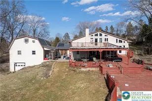 120 Royal Manor Rd, Easton, PA 18042 - Photo 36