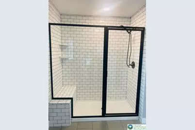 66 Joyce Court, Bangor Boro, PA 18013 - Photo 12