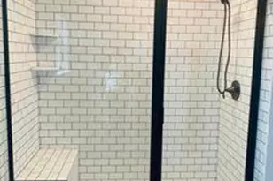 66 Joyce Ct, Bangor Boro, PA 18013 - Photo 12