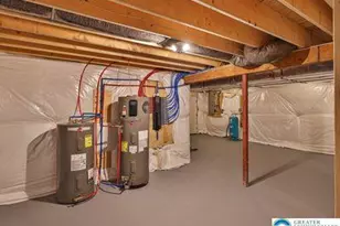 66 Joyce Ct, Bangor Boro, PA 18013 - Photo 6