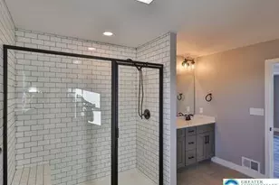 66 Joyce Ct, Bangor Boro, PA 18013 - Photo 10