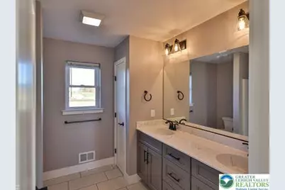 66 Joyce Court, Bangor Boro, PA 18013 - Photo 22