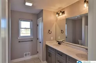 66 Joyce Ct, Bangor Boro, PA 18013 - Photo 22