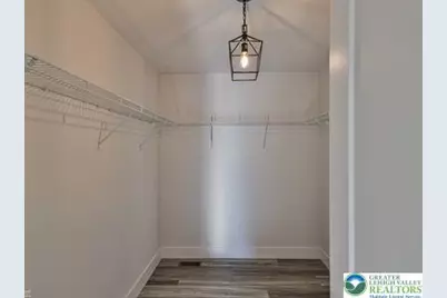 66 Joyce Court, Bangor Boro, PA 18013 - Photo 24