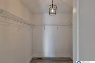 66 Joyce Ct, Bangor Boro, PA 18013 - Photo 24