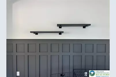 66 Joyce Court, Bangor Boro, PA 18013 - Photo 30