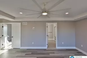 66 Joyce Ct, Bangor Boro, PA 18013 - Photo 8