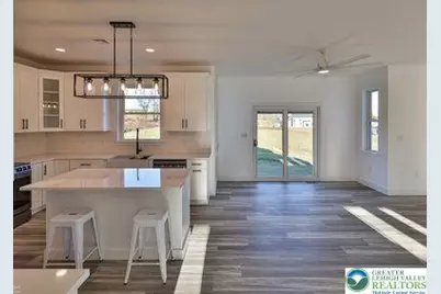 66 Joyce Court, Bangor Boro, PA 18013 - Photo 14