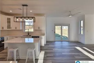 66 Joyce Ct, Bangor Boro, PA 18013 - Photo 14