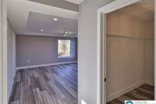 66 Joyce Ct, Bangor Boro, PA 18013 - Photo 4