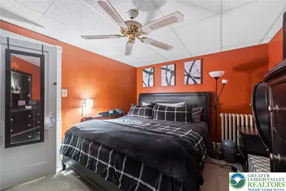 924 Wyoming Street, Allentown City, PA 18103 - Photo 14