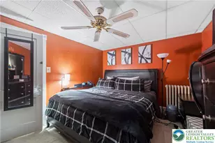 924 Wyoming St, Allentown City, PA 18103 - Photo 14