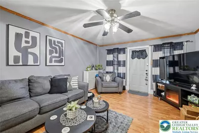 924 Wyoming Street, Allentown City, PA 18103 - Photo 4