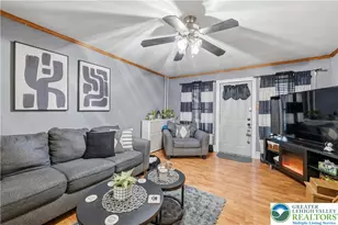 924 Wyoming St, Allentown City, PA 18103 - Photo 4