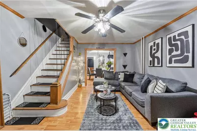 924 Wyoming Street, Allentown City, PA 18103 - Photo 6