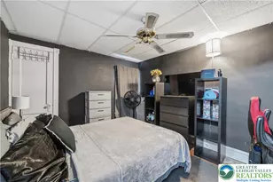 924 Wyoming St, Allentown City, PA 18103 - Photo 18