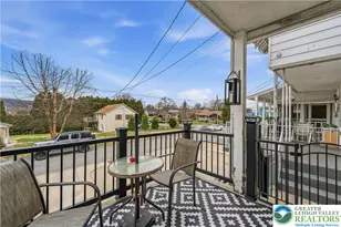 924 Wyoming St, Allentown City, PA 18103 - Photo 20