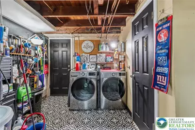 924 Wyoming Street, Allentown City, PA 18103 - Photo 22