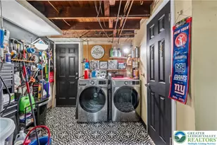 924 Wyoming St, Allentown City, PA 18103 - Photo 22