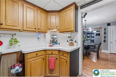 924 Wyoming Street, Allentown City, PA 18103 - Photo 12