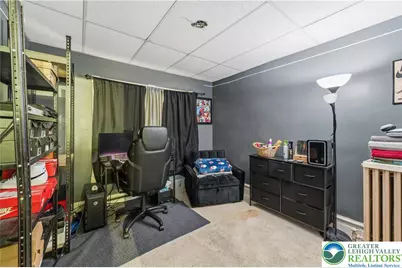 924 Wyoming Street, Allentown City, PA 18103 - Photo 16