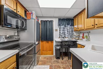 924 Wyoming Street, Allentown City, PA 18103 - Photo 10