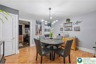 924 Wyoming Street, Allentown City, PA 18103 - Photo 8