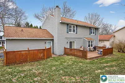 7914 Woodsbluff Run, Upper Macungie Township, PA 18051 - Photo 56