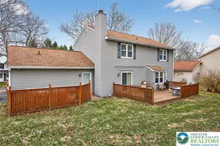 7914 Woodsbluff Run, Upper Macungie Township, PA 18051 - Photo 56