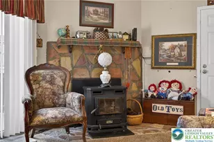 7914 Woodsbluff Run, Upper Macungie Township, PA 18051 - Photo 24