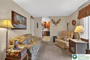 7914 Woodsbluff Run, Upper Macungie Township, PA 18051 - Photo 26