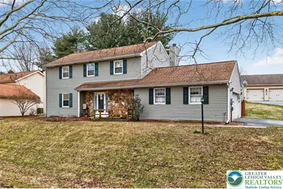 7914 Woodsbluff Run, Upper Macungie Township, PA 18051 - Photo 44