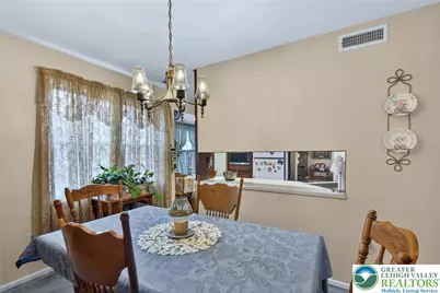 7914 Woodsbluff Run, Upper Macungie Township, PA 18051 - Photo 20